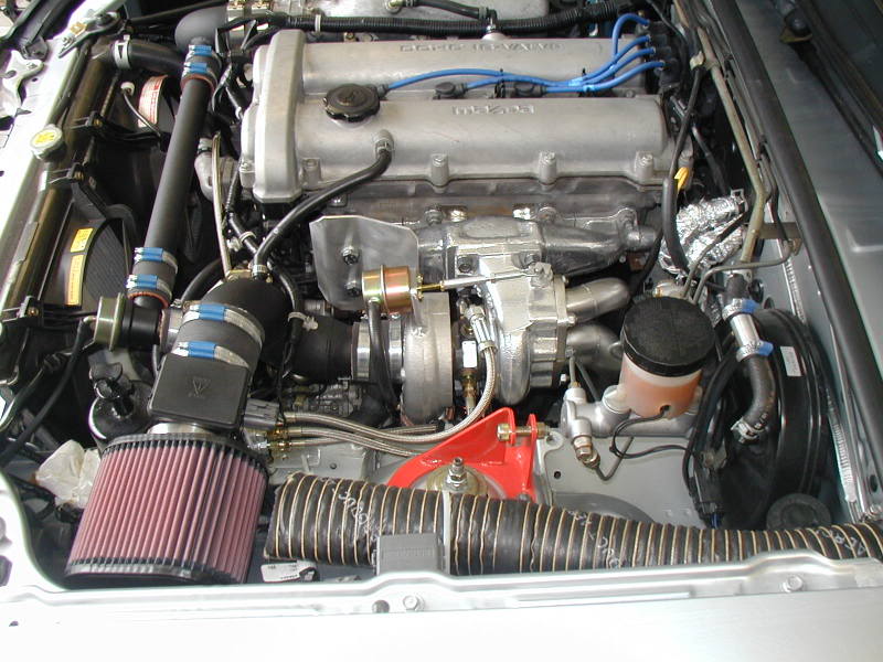 Name:  P1010092-1.jpg
Views: 252
Size:  88.7 KB