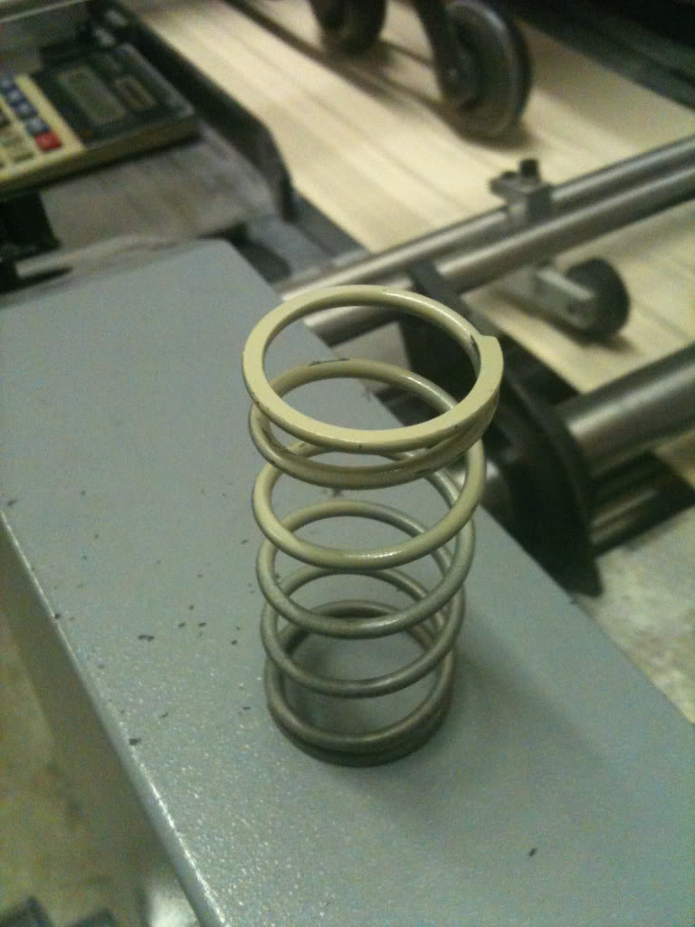 Name:  7721801d.jpg
Views: 43
Size:  99.5 KB