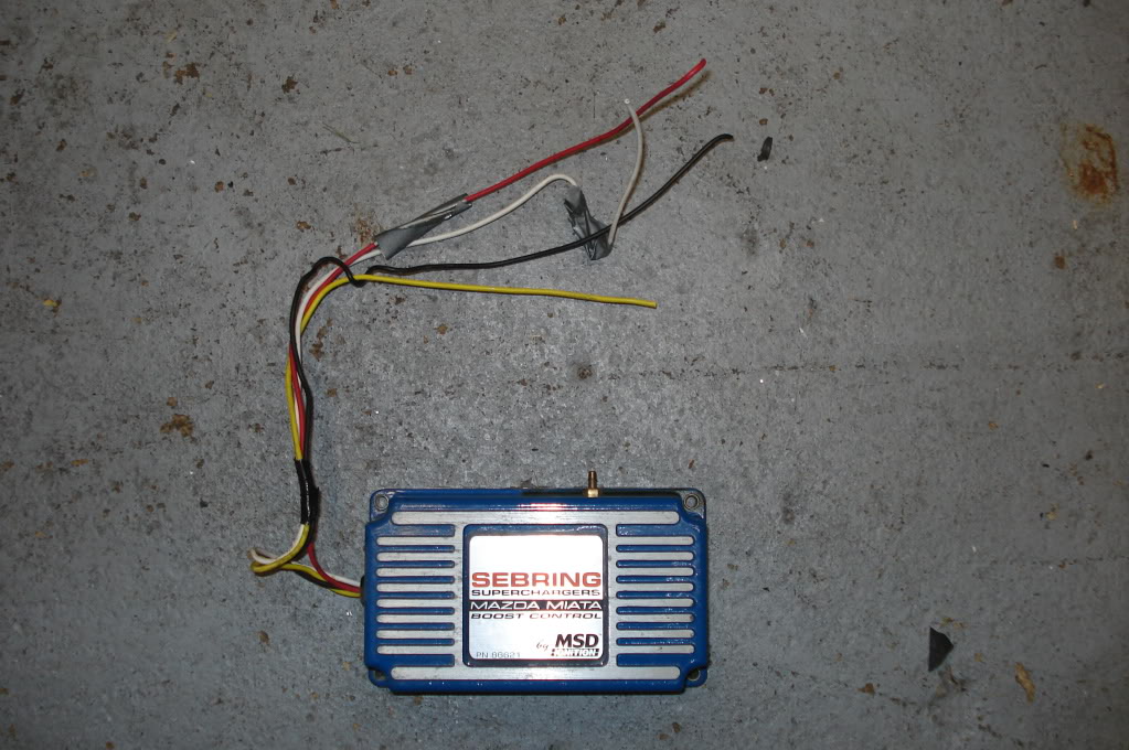 Name:  DSC01900.jpg
Views: 80
Size:  139.4 KB