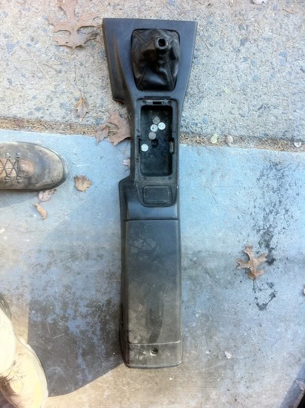 Name:  IMG_0626.jpg
Views: 60
Size:  154.5 KB