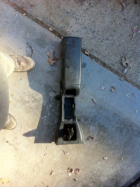 Name:  IMG_0624.jpg
Views: 92
Size:  128.5 KB