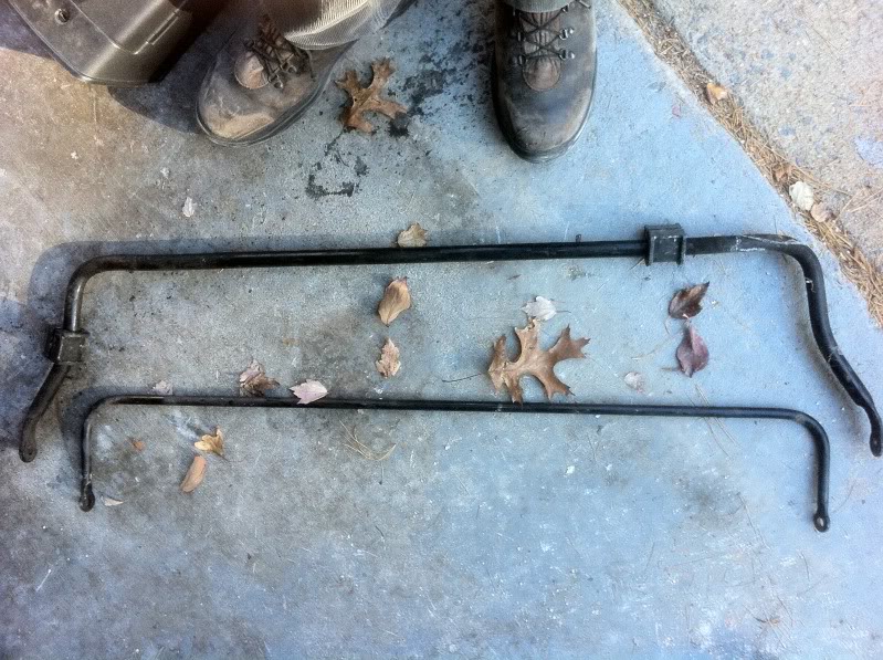 Name:  IMG_0628.jpg
Views: 66
Size:  142.2 KB