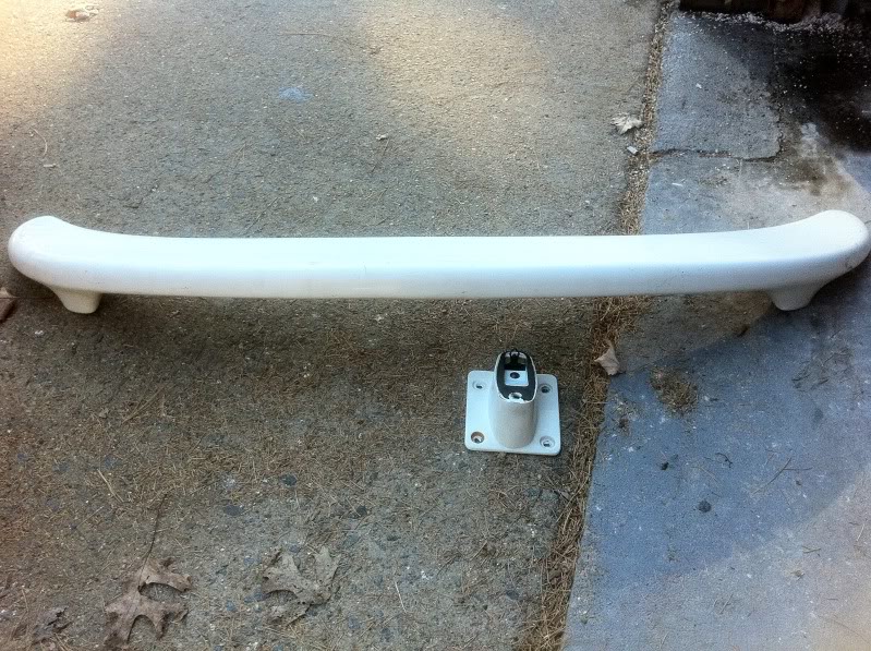 Name:  IMG_0632.jpg
Views: 79
Size:  159.0 KB