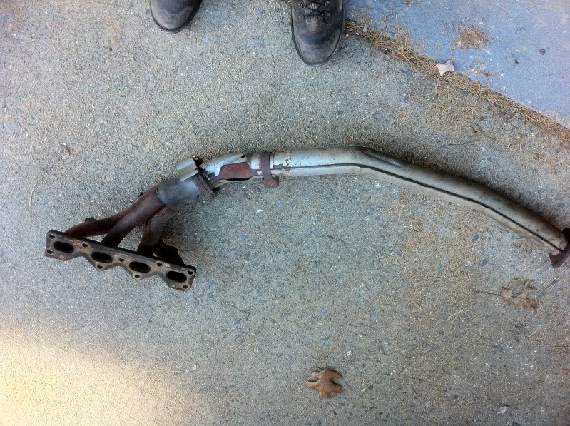 Name:  IMG_0634.jpg
Views: 83
Size:  181.6 KB