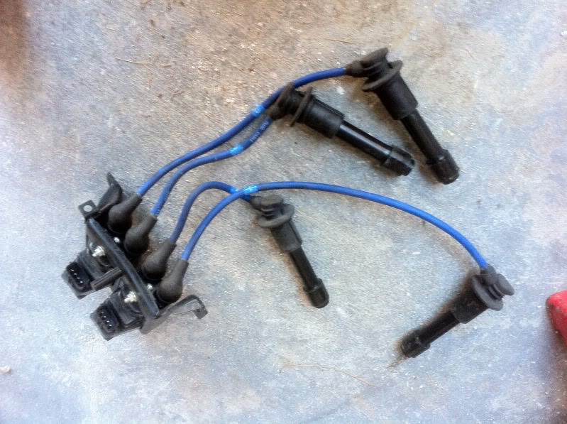 Name:  IMG_0640.jpg
Views: 67
Size:  127.1 KB