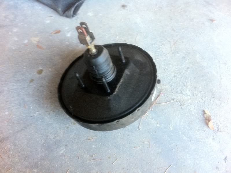 Name:  IMG_0642.jpg
Views: 83
Size:  73.5 KB