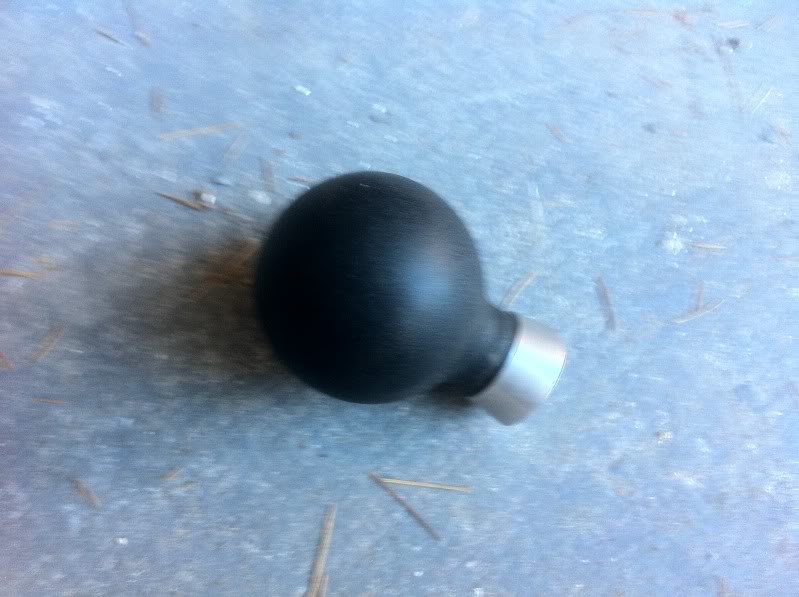 Name:  IMG_0644.jpg
Views: 58
Size:  62.9 KB