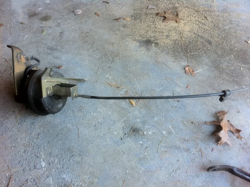 Name:  IMG_0646.jpg
Views: 72
Size:  155.0 KB