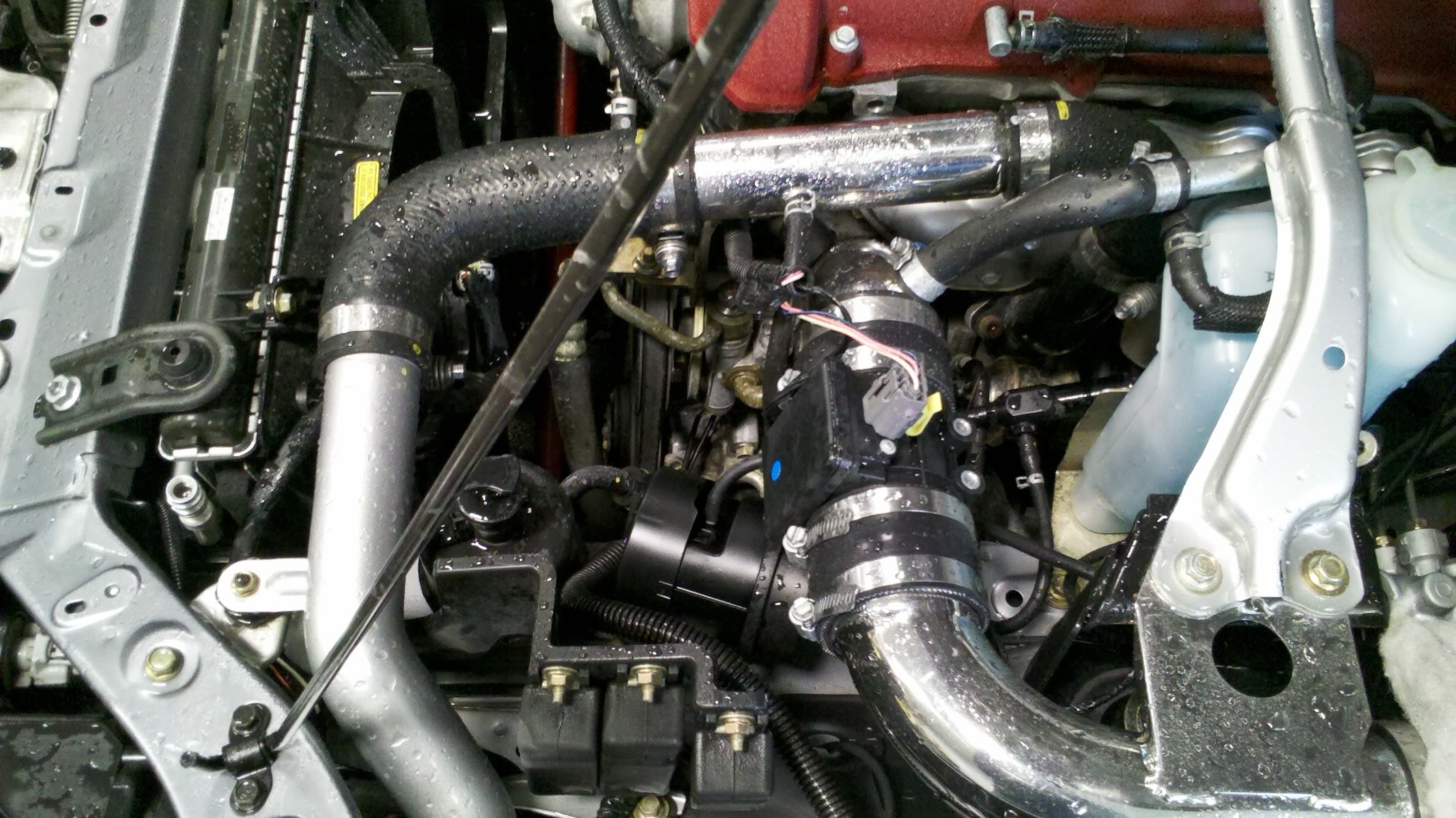 Name:  2010-11-21_14-49-17_45.jpg
Views: 73
Size:  485.5 KB