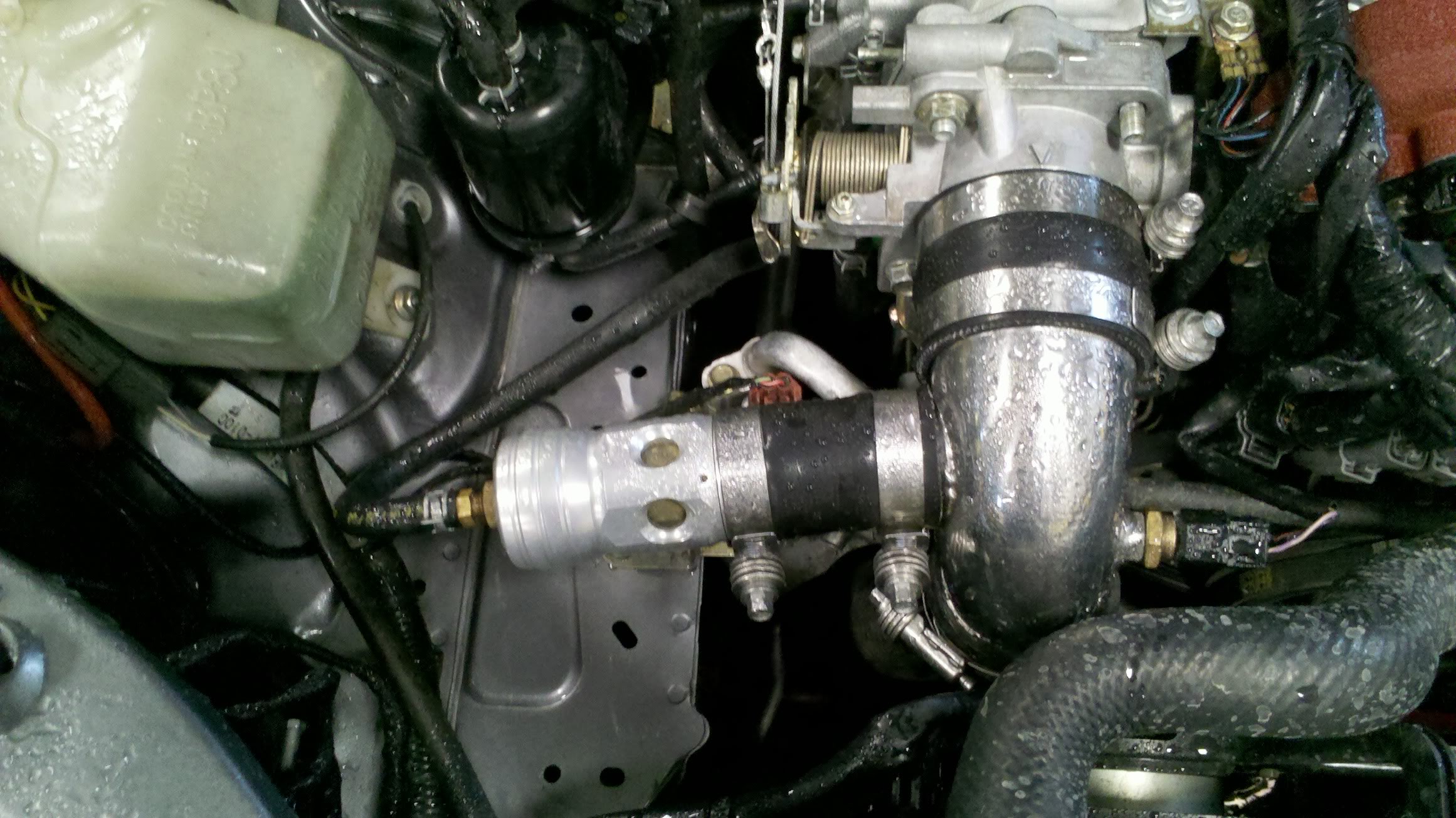 Name:  2010-11-21_14-49-48_256.jpg
Views: 56
Size:  424.5 KB