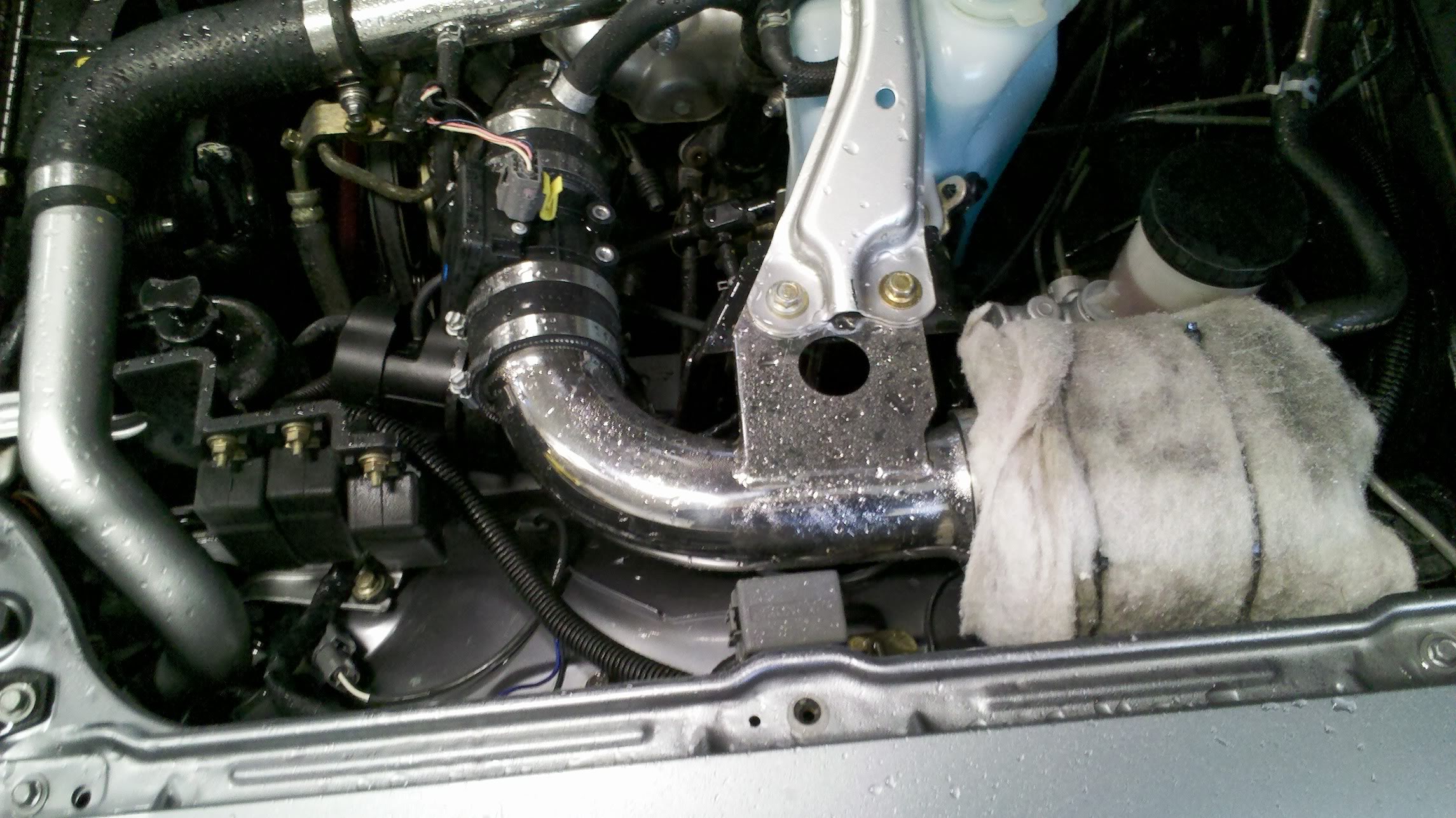 Name:  2010-11-21_14-49-11_789.jpg
Views: 86
Size:  435.6 KB