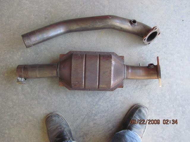 Name:  IMG_1039.jpg
Views: 96
Size:  56.4 KB