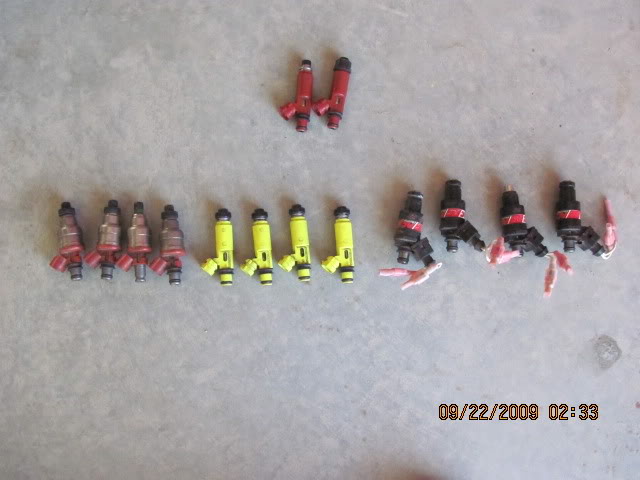 Name:  IMG_1037.jpg
Views: 47
Size:  50.4 KB