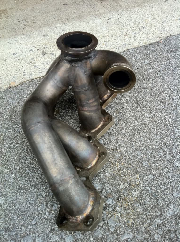 Name:  7df7e579.jpg
Views: 82
Size:  296.5 KB