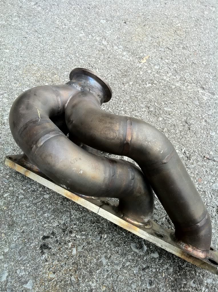 Name:  838ca2fb.jpg
Views: 68
Size:  295.9 KB