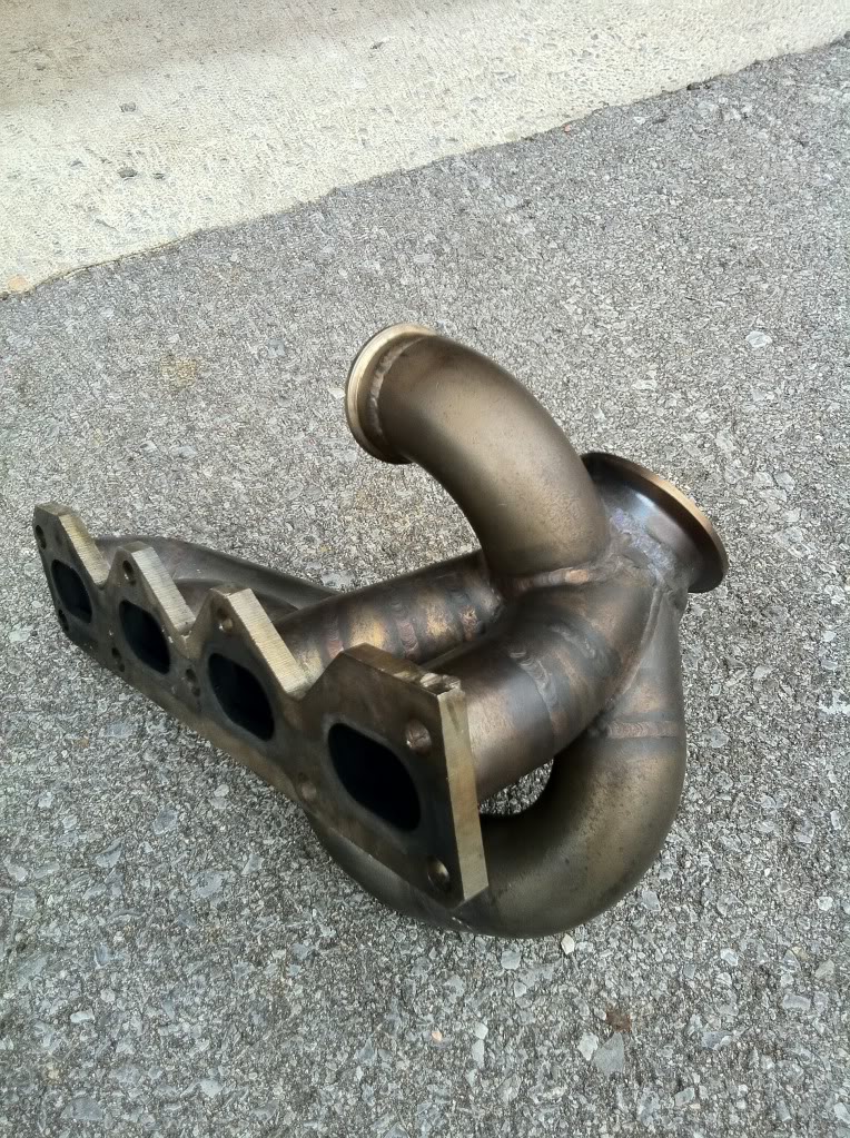 Name:  d3a5450f.jpg
Views: 88
Size:  309.9 KB