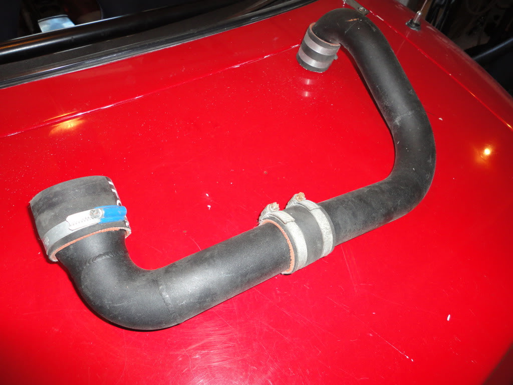 Name:  DSC00313.jpg
Views: 86
Size:  126.6 KB