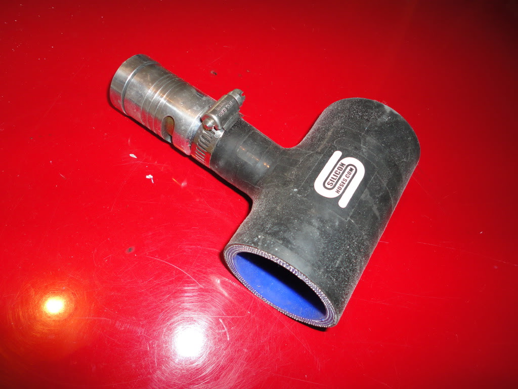 Name:  DSC00315.jpg
Views: 68
Size:  134.8 KB