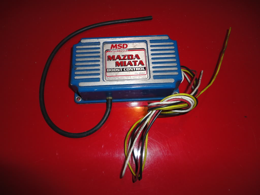 Name:  DSC00323.jpg
Views: 91
Size:  78.9 KB