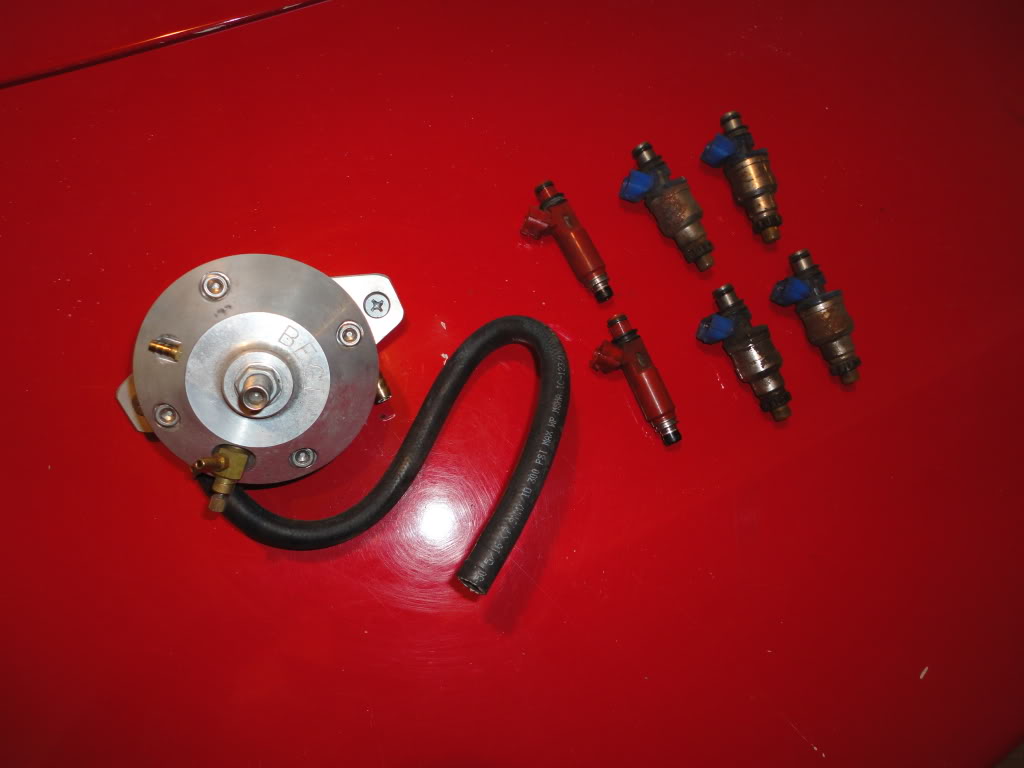 Name:  DSC00320.jpg
Views: 76
Size:  54.9 KB