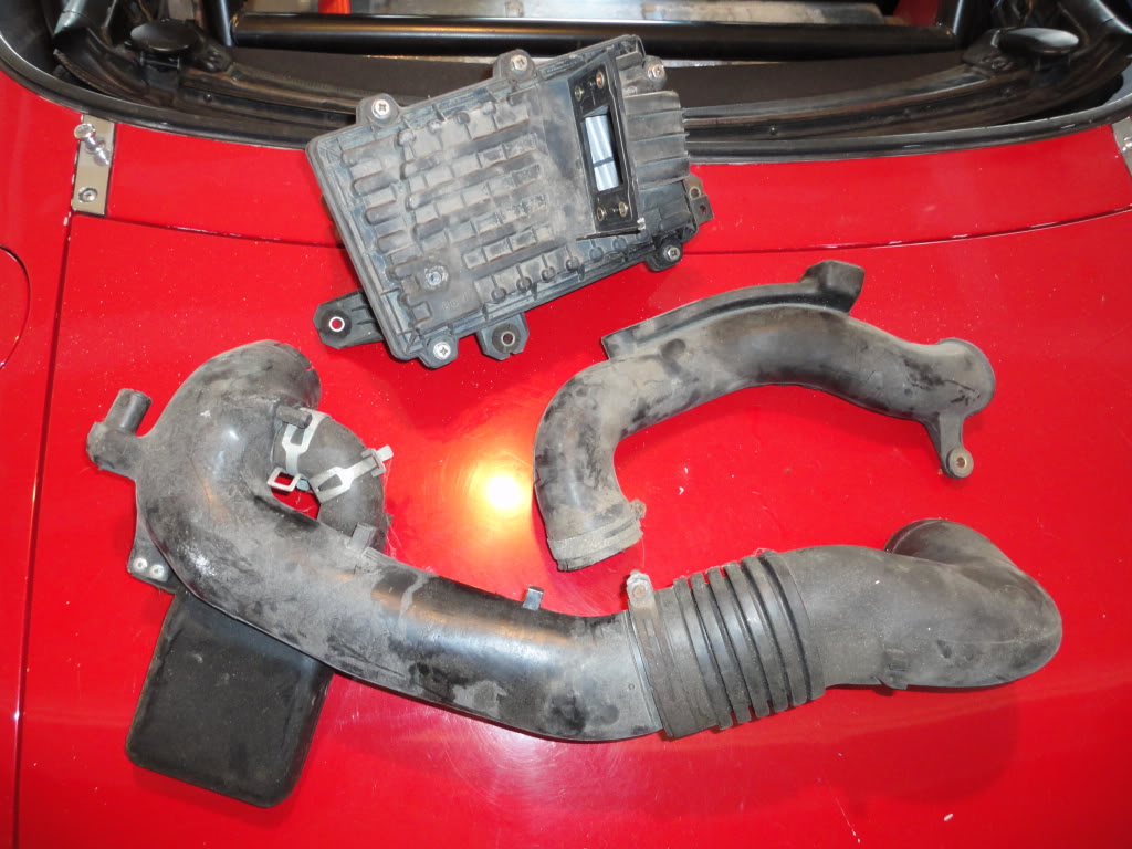 Name:  DSC00316.jpg
Views: 62
Size:  151.1 KB