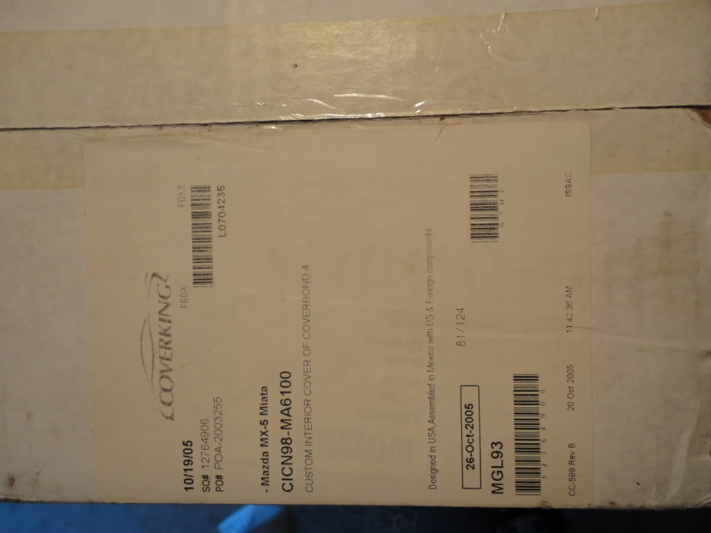 Name:  DSC00321.jpg
Views: 58
Size:  53.3 KB