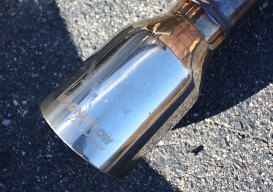 Name:  magnaflowtip.jpg
Views: 256
Size:  114.5 KB