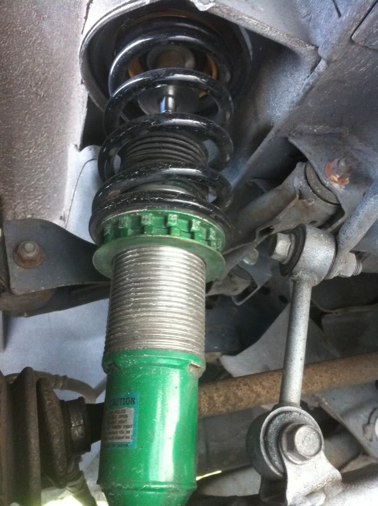 Name:  1542a9c8.jpg
Views: 109
Size:  144.8 KB