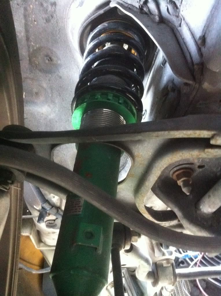 Name:  7af5b9d4.jpg
Views: 92
Size:  147.2 KB