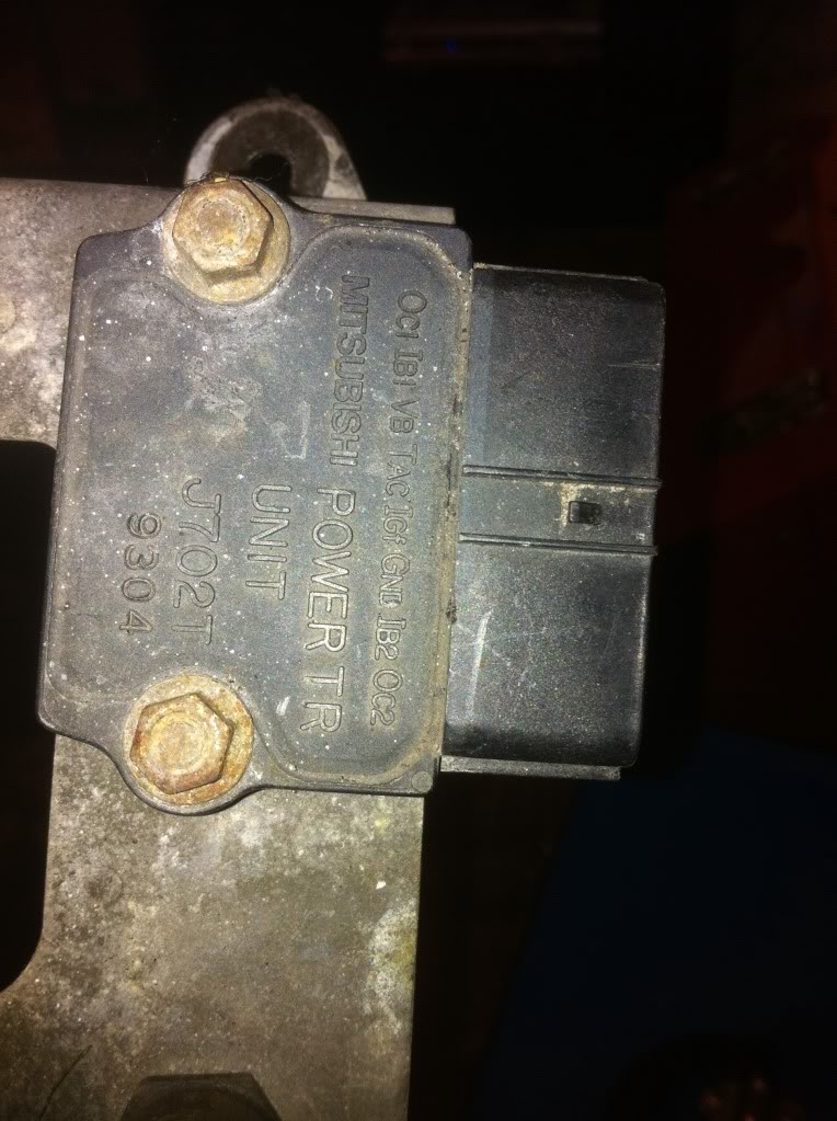 Name:  fbed2964.jpg
Views: 87
Size:  136.3 KB