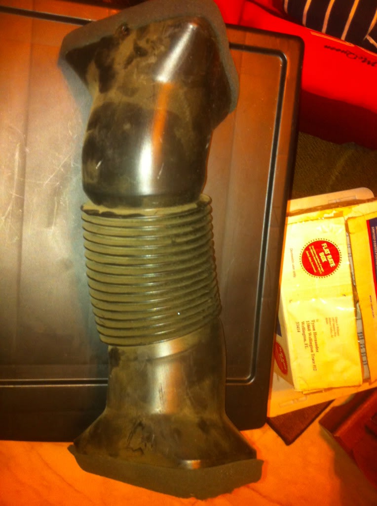 Name:  ef6084f0.jpg
Views: 141
Size:  95.0 KB