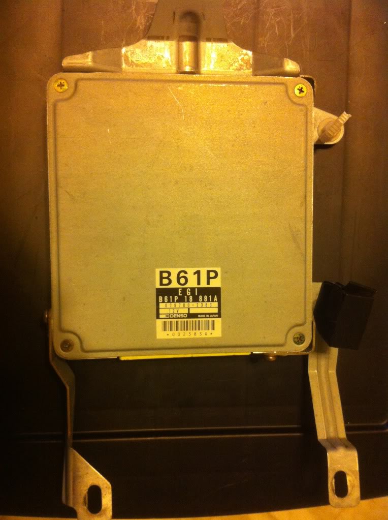 Name:  17b3a50a.jpg
Views: 72
Size:  104.7 KB