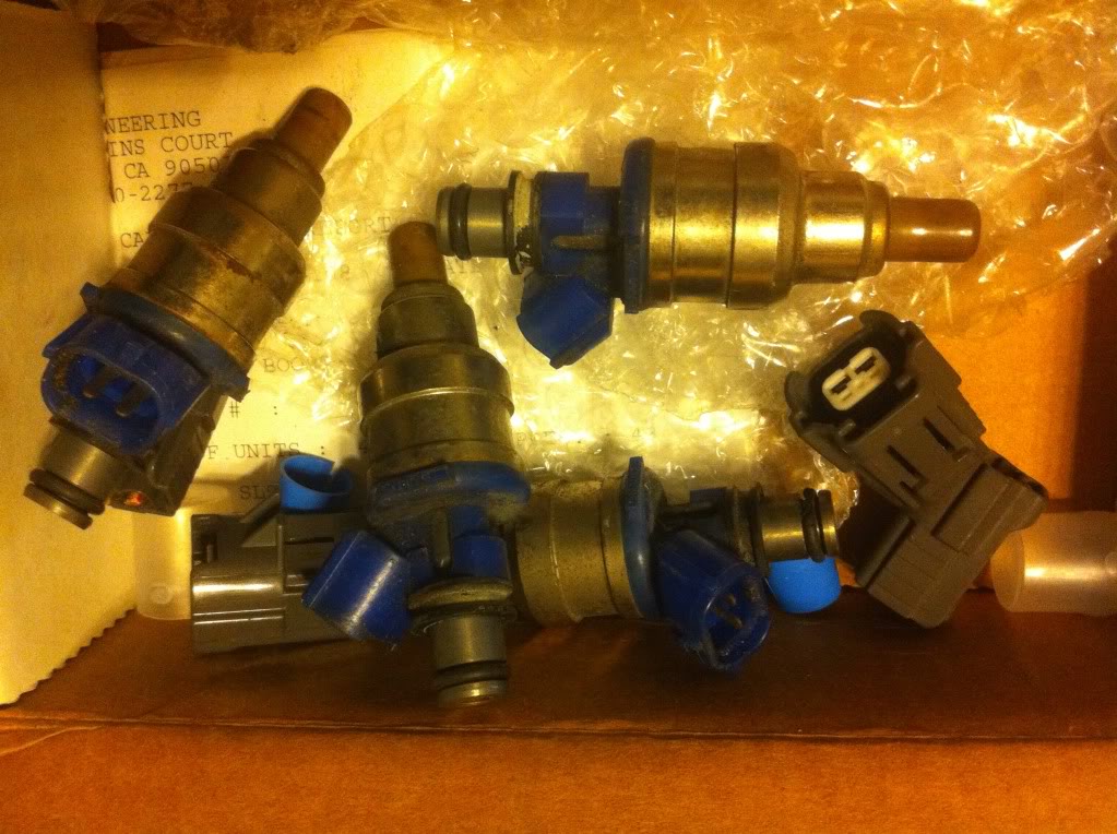 Name:  956afa08.jpg
Views: 136
Size:  141.0 KB