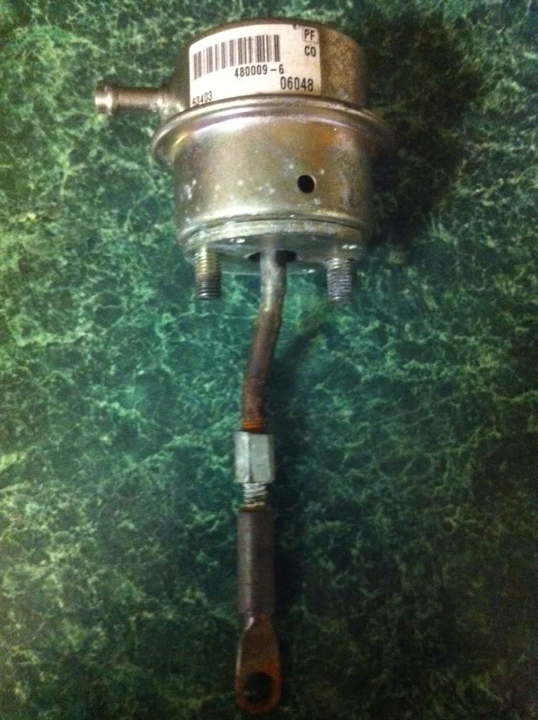 Name:  40b84cf0.jpg
Views: 72
Size:  167.6 KB