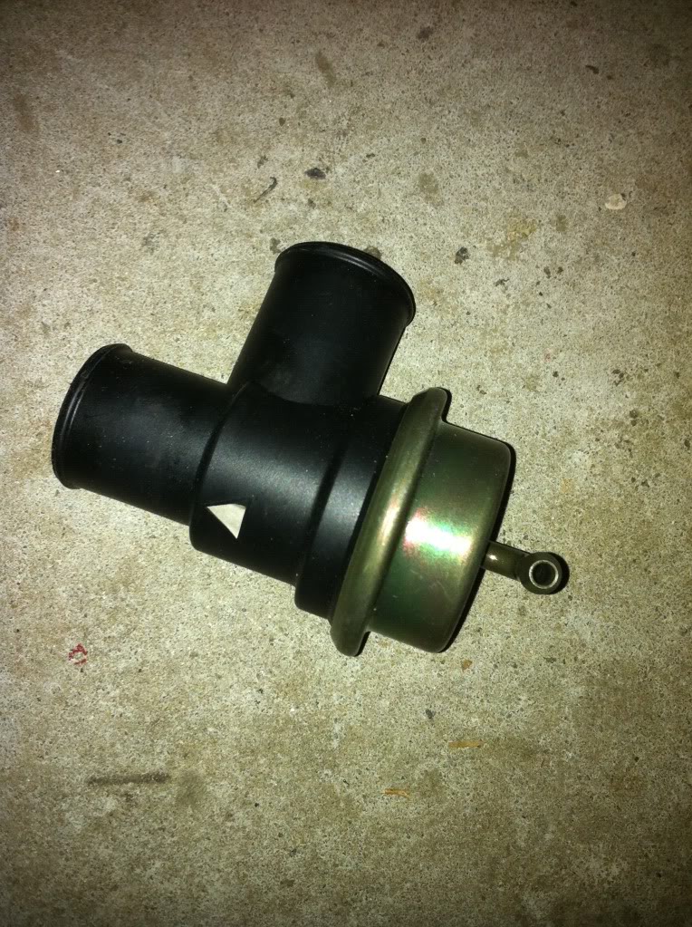 Name:  IMG_0262.jpg
Views: 103
Size:  231.4 KB