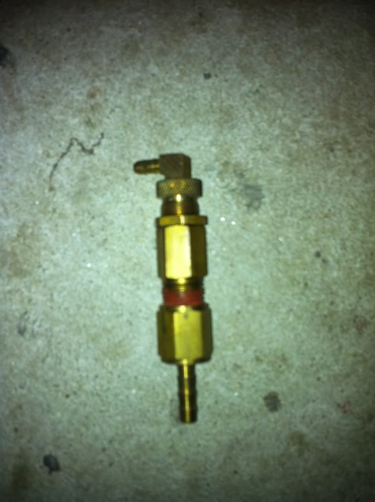 Name:  IMG_0264.jpg
Views: 99
Size:  81.0 KB