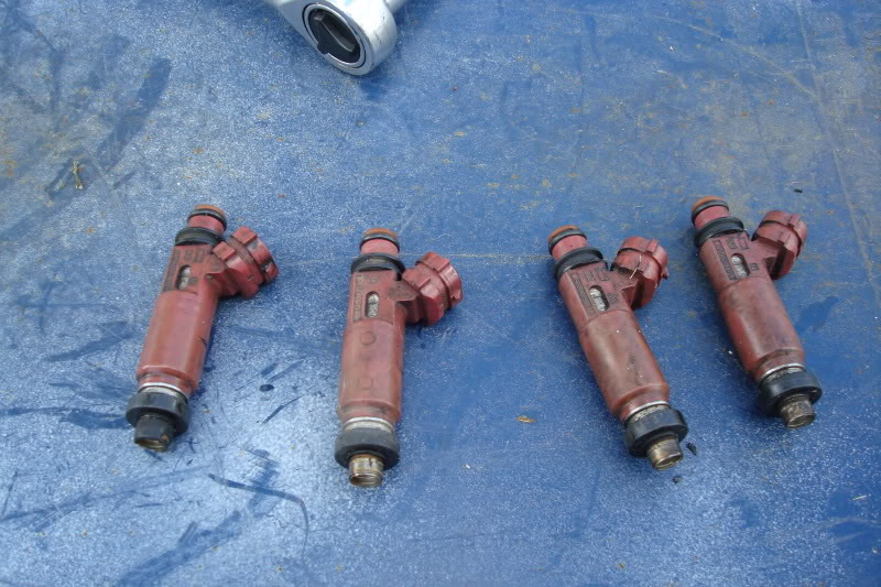 Name:  DSC02659.jpg
Views: 67
Size:  138.8 KB