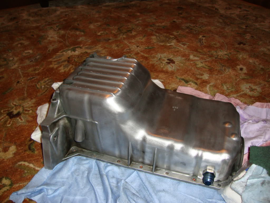 Name:  DSC00673.jpg
Views: 85
Size:  141.5 KB