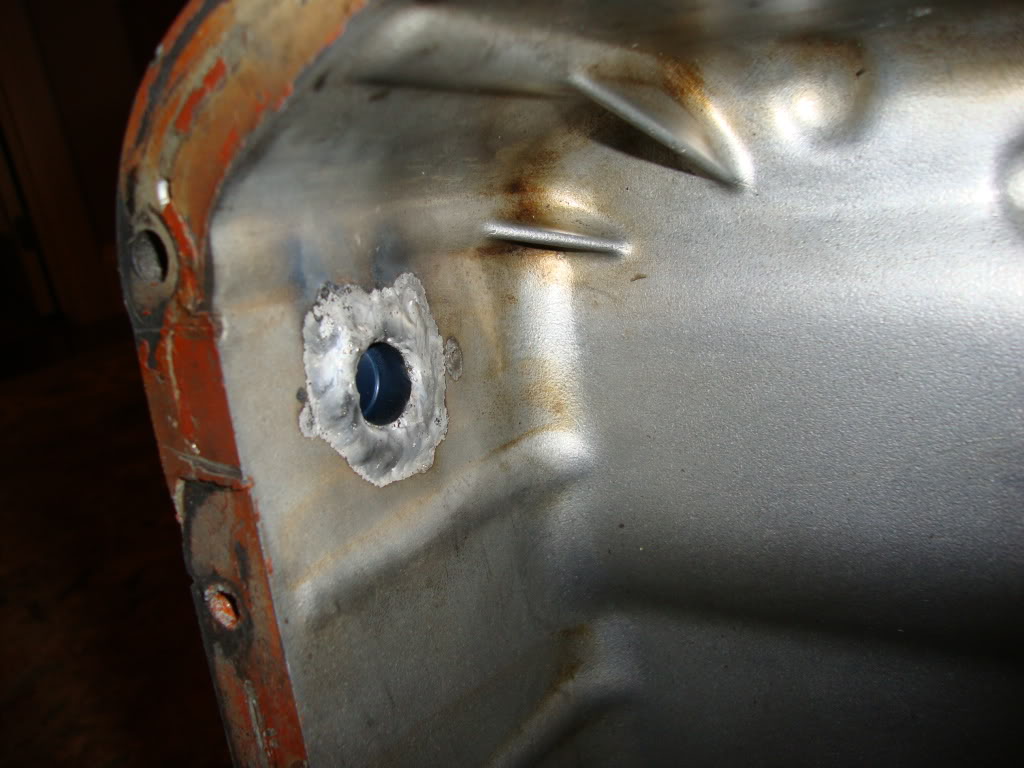 Name:  DSC00675.jpg
Views: 93
Size:  118.1 KB