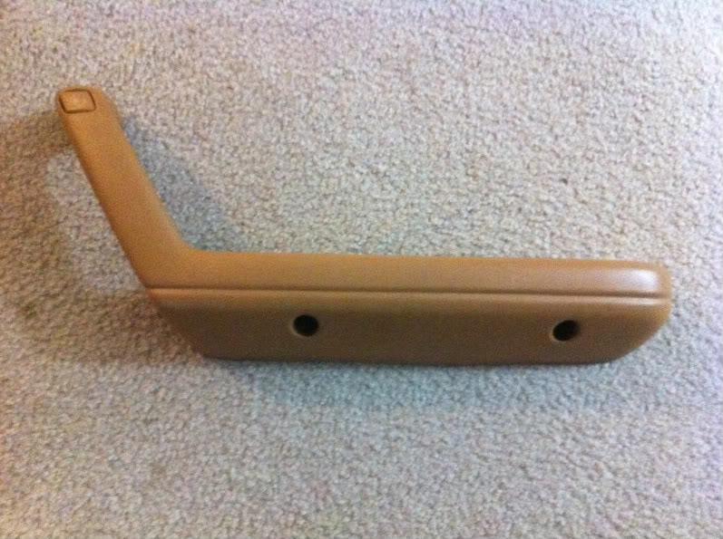 Name:  stuff_for_sale002.jpg
Views: 86
Size:  112.9 KB