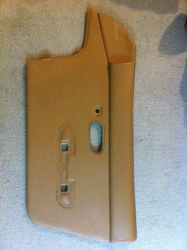 Name:  stuff_for_sale001.jpg
Views: 63
Size:  112.5 KB