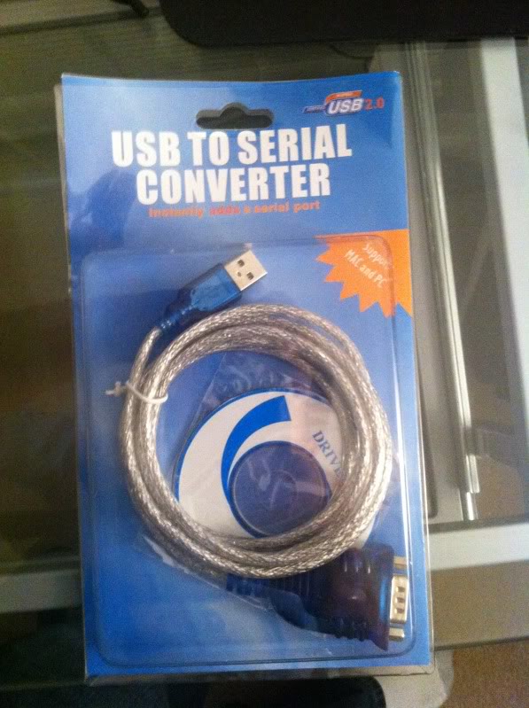 Name:  stuff_for_sale003.jpg
Views: 50
Size:  89.1 KB