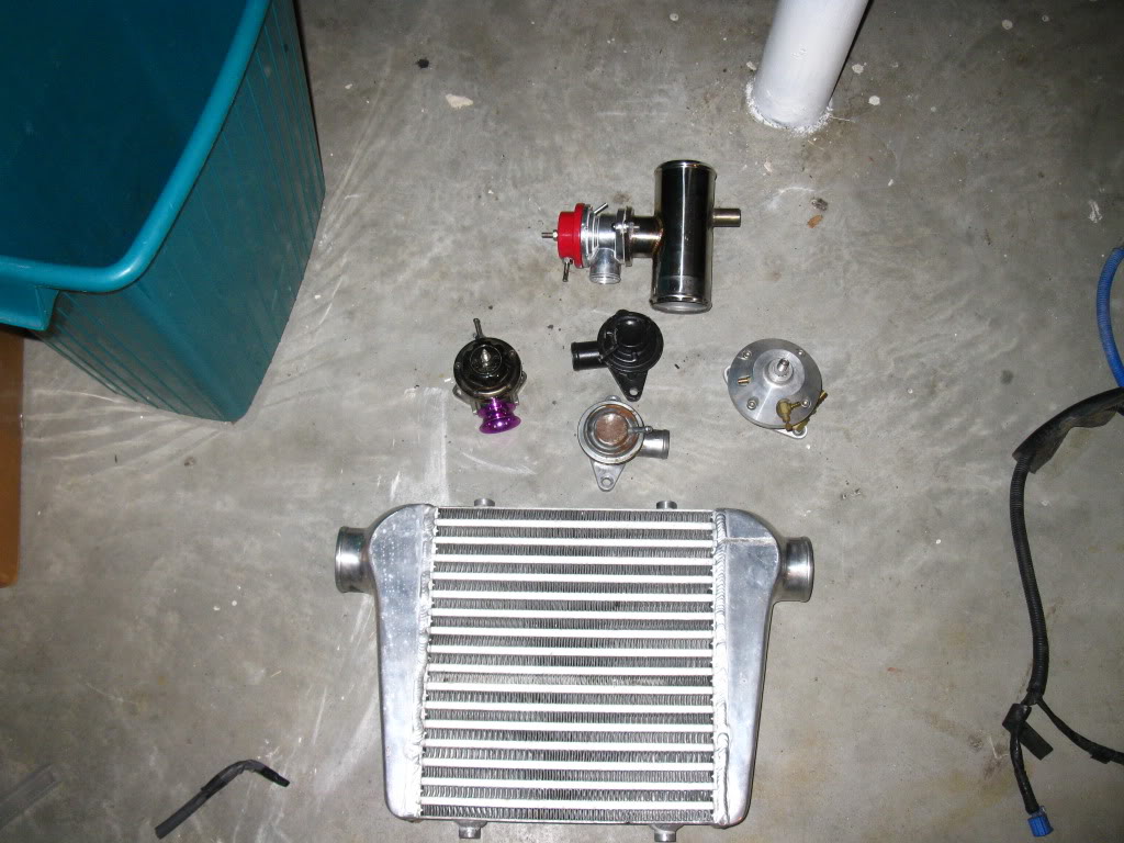 Name:  IMG_1647.jpg
Views: 101
Size:  132.3 KB