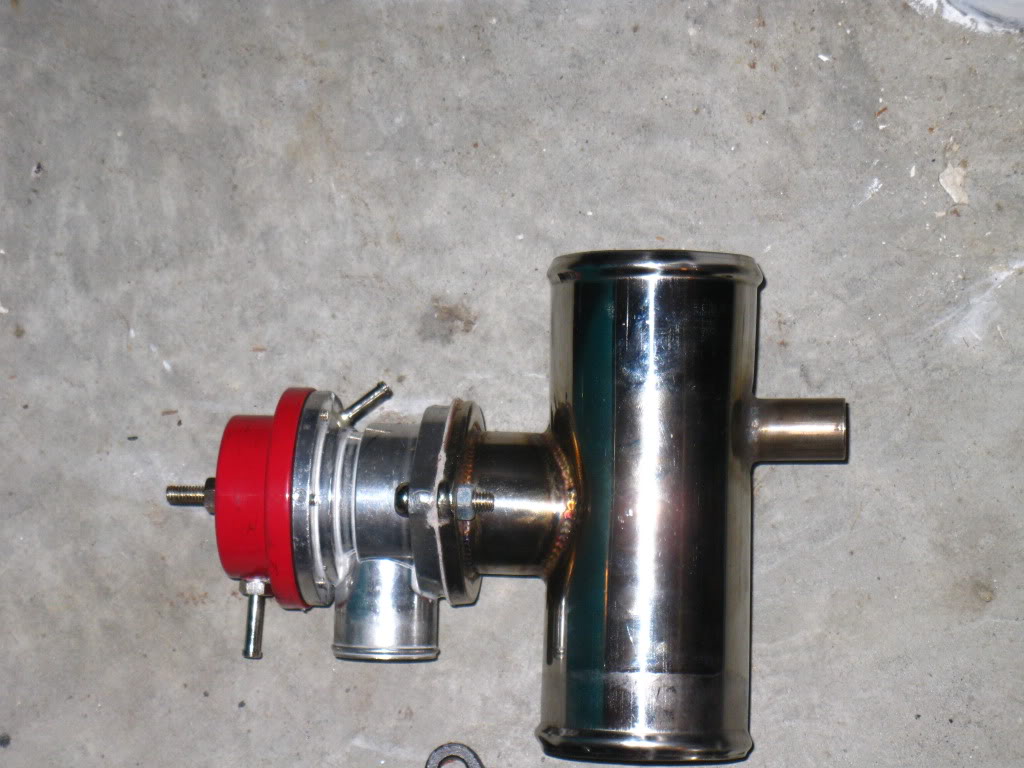 Name:  IMG_1648.jpg
Views: 57
Size:  114.4 KB