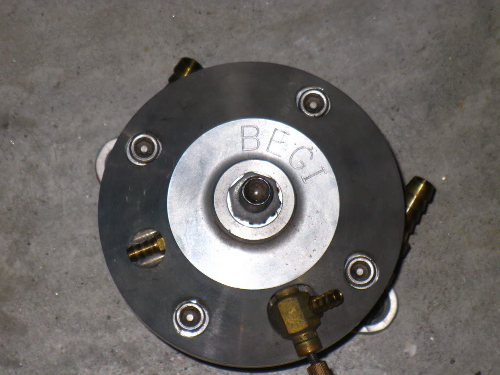 Name:  IMG_1649.jpg
Views: 72
Size:  98.2 KB