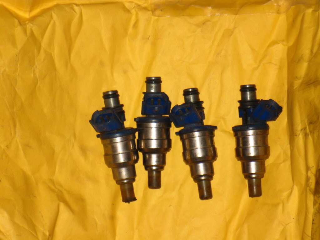 Name:  IMG_1650.jpg
Views: 69
Size:  78.7 KB