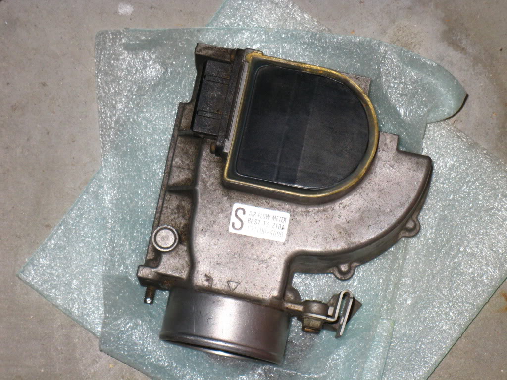 Name:  IMG_1651.jpg
Views: 89
Size:  187.6 KB