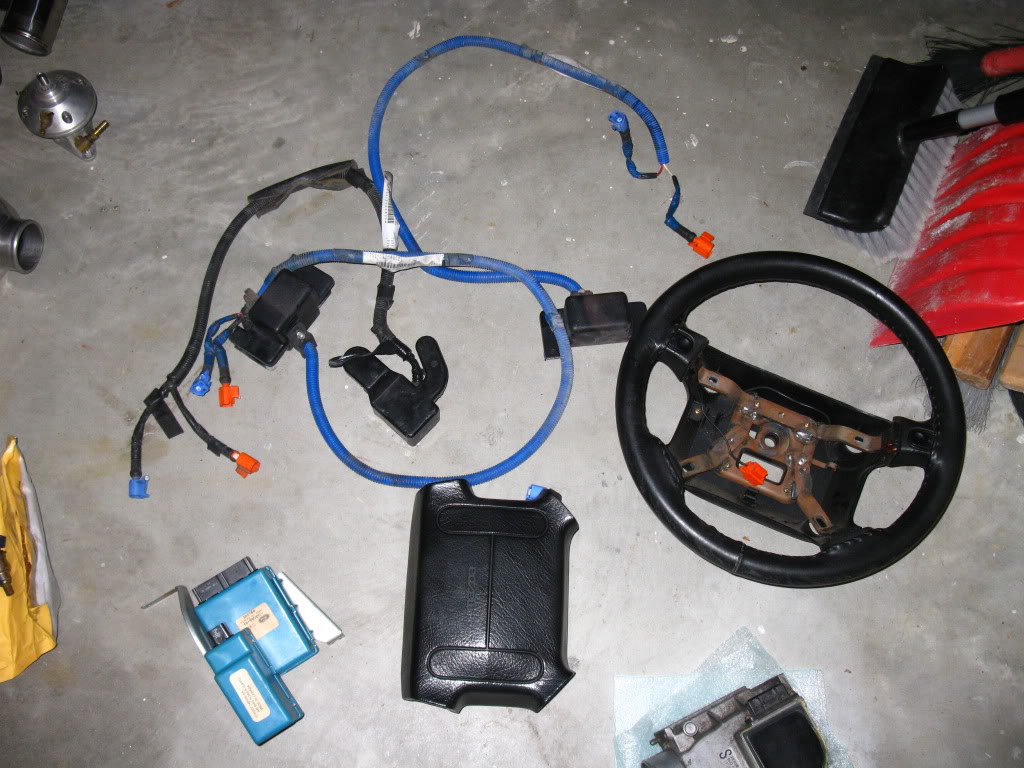 Name:  IMG_1652.jpg
Views: 53
Size:  141.4 KB