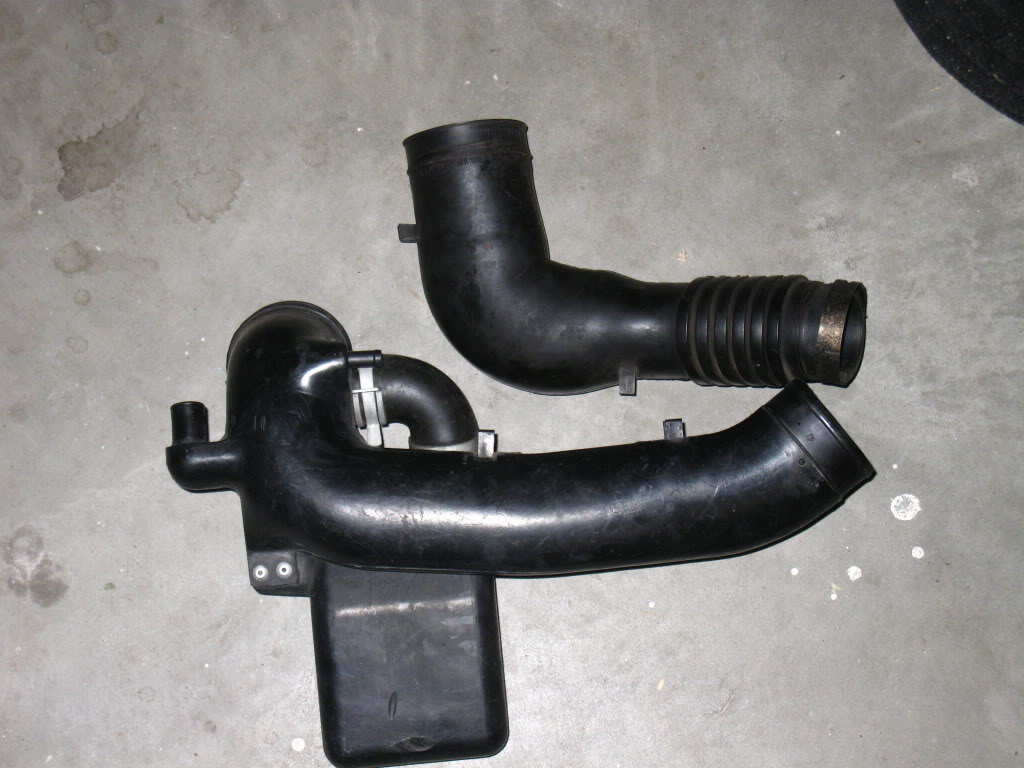 Name:  IMG_1653.jpg
Views: 60
Size:  110.4 KB