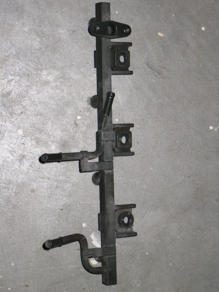 Name:  IMG_1654.jpg
Views: 56
Size:  171.1 KB